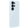 Samsung Etui Slim Magnet do Galaxy S26 Ultra jasnoniebieskie - 1489490 - zdjęcie 3